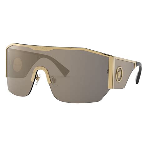 versace sunglasses av1774481|Sunglasses and Shades .